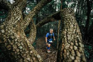 BIB: 
                            <button type="button" onclick="openModal(25406695)" class="btn btn-primary btn-sm float-right btn-popup" data-toggle="modal" data-target=".modal-high-quality">
                        <i class="fas fa-shopping-cart"></i> Add to Cart
                    </button>
                                            <button type="button" onclick="isThisMe(25406695, true)" class="btn btn-success btn-sm float-right btn-popup btn-isme hidden" data-toggle="tooltip" data-placement="bottom" title="นี่คือรูปของคุณใช่ไหม คลิกที่นี่เพื่อเอาเข้าอัลบั้ม">
                        <i class="fas fa-plus"></i> Add to album
                    </button>
                    <button type="button" onclick="isThisMe(25406695, false)" class="btn btn-warning btn-sm float-right btn-popup btn-isnotme hidden">
                        <i class="fas fa-ban"></i> Remove from album
                    </button>